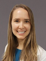 Deborah Swena, MD