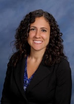 Rosa Moore, MD