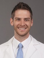 Christopher Moore, MD