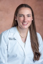 Christine Schmitt, MD