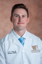 Paul Thanel, MD