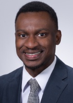 Oluwatosin Ayotunde, MD