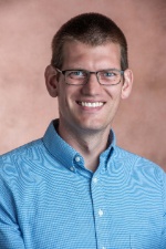 Jacob Baker, MD, PhD