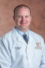 Peter James Ewing, MD, MBA