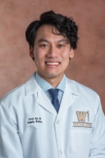 David Ngo, MD