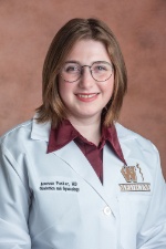 Anessa Puskar, MD