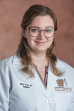 Katie Royer, MD