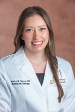 Monica Reeson, MD