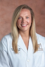 Hanna Sorensen, MD