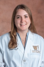 Tiffany Flagtwet, MD