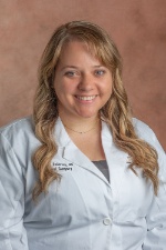 Kara Anderson, MD