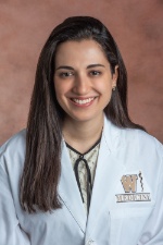 Dayana Jibrin, MD