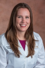 Michelle Boerigter, MD