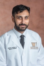 Maninder Randhawa, MD