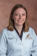 Rayann Reid, MD