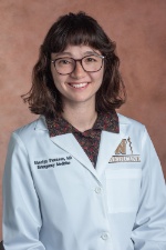 Shaelyn Swensen, MD