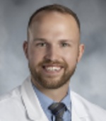 Jacob Nelson, MD