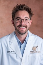 Andrew Tresslar, MD
