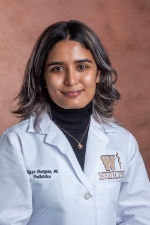 Bijaya Dhungana, MD