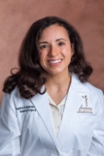 Angelica N Mangiamele, MD