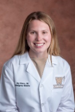 Gigi Kinney, MD