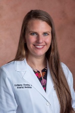 Bethany Beelen, MD