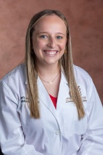 Carly Snytte, DO