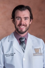 Austin Hotop, MD 