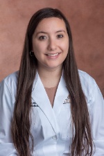 Sarah J Zitkus, MD