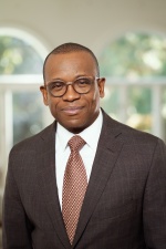 Adrian Tyndall, MD, MPH, FACEP 