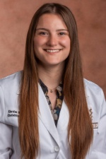 Kiersten Walsworth, MD