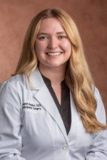 Hannah Beehler, MD