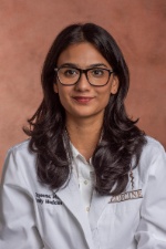 Zayeema, MD