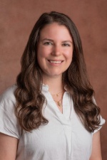 Alexandria K Oswalt, MD