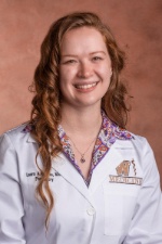 Laura Bute, MD