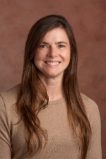 Quinci Copeland, MD
