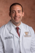 Stephen T Tryban, MD, MPH