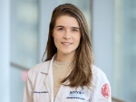 Rebecca A Reardon-Lochbaum, MD